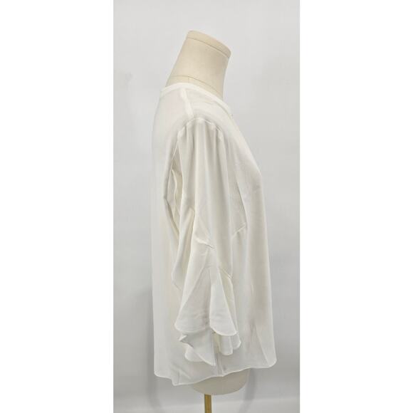 Cabi
Float Blouse - Picture 3 of 6